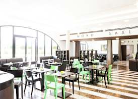 Tobbaccon Hotel 4
