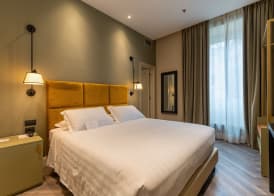 Hotel Astoria 3