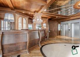 HOTIDAY Room Collection - Campiglio Pradalago 5