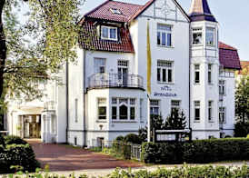 Ringhotel Strandblick 3