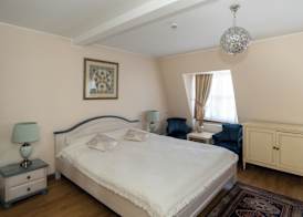 St. Peter's Boutique Hotel 3