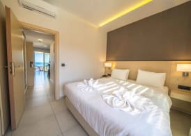 Marika Beach Hotel 4