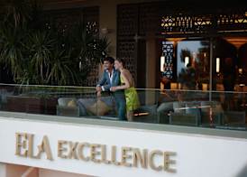 Ela Excellence Resort Belek 5