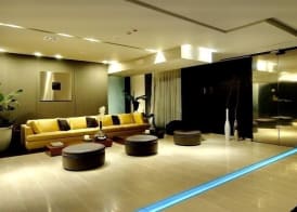 Bes Hotel Cremona Soncino 3