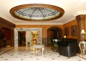 Sercotel Guadiana 2