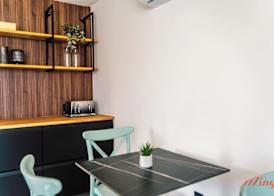 The Florian Boutique Guesthouse by Zzzing 3