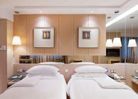Pan Pacific Xiamen 5
