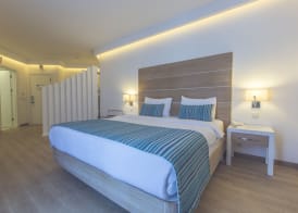 Garcia Resort & Spa - Ultra All Inclusive 2