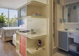 Amadria Park Kids Hotel Andrija 4