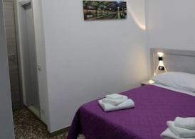 Hotel Madonna Del Pino 3