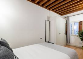 Limehome Granada Calle Mirasol 3