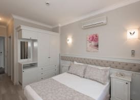 Hawaii Hotel 5