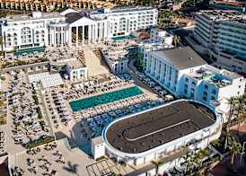 Hotel Princess Inspire Tenerife 4