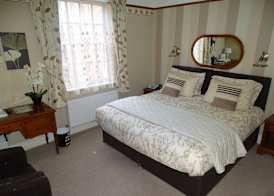 The Lansdowne 3