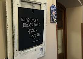 Boutique Hotel Corte Malaspina 4