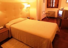 Deco Hotel 5