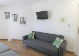 Sagres Sun Stay - Surf Camp & Hostel 5