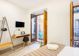 Jardines Boutique 2