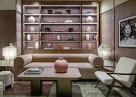 AC Hotel Milano by Marriott 3