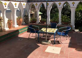Villa Eva 5