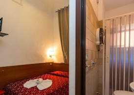 Hotel Il Papavero 4