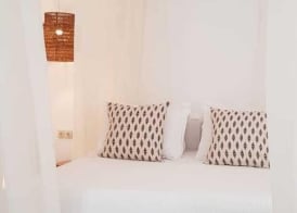 Kavos Hotel Naxos 5