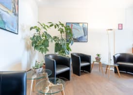 acora Leipzig Living the City 3