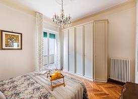 I Fiori Apartment by Wonderful Italy 2