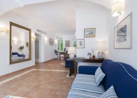 Hotel Bougainville 3