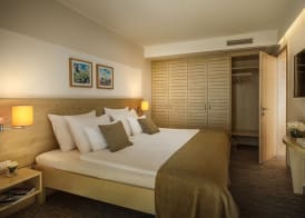 Valamar Parentino Hotel 3