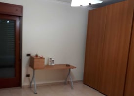 B&B Porta del Gargano 3