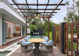 Four Points by Sheraton Bintan, Lagoi Bay 3