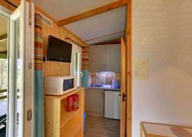 Camping La Viste 4