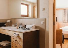 Gartenhotel Linde 4 Sterne Superior 4