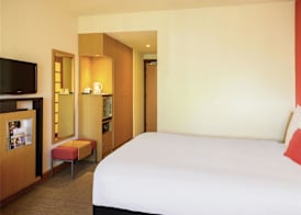 Novotel Porto Gaia 4