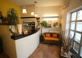 Hotel I Cedri 4