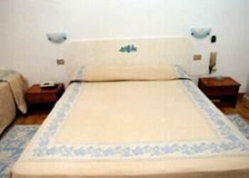 Hotel Citti 5