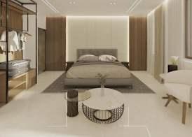 The Wine Suites 2