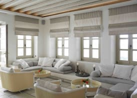 Semeli Hotel Mykonos 3