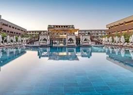 Jacaranda Luxury 2