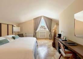 Sant'Angelo - Le Residenze 5