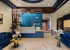 Royal Rawal - Luxury Boutique Hotel 3