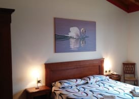 Relais Corte Pontigliardo 5