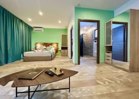 Kawan Bay Suites 4