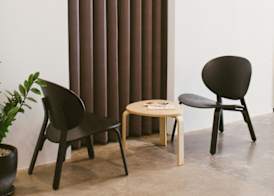 Nappiness Hotel 2