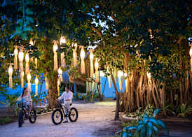 Emerald Maldives Resort & Spa 3