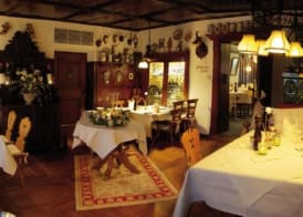 Obermühle 4*S Boutique Resort 3