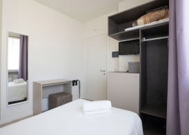 Hotel dell'Angelo 5