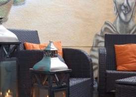 relexa hotel Bad Steben 4