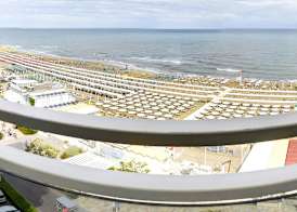 Hotel Margareth 2